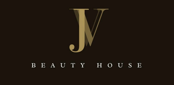 JV Beautyhouse